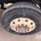 2006-sterling-day-cab-truck-(gp11332,-unit-18)-image-50