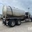 1996-western-star-model-496f-liquid-nurse-truck-(jn2748,-unit-40582)-image-12
