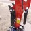 2025-vicsec-vc13-hydraulic-excavator-image-12