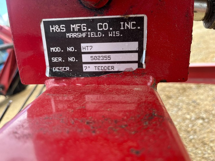 h-&-s-ht7-image-4