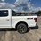 2017-ford-f150-lariat-image-11