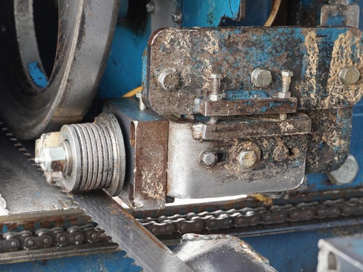 #210-•-2022-baker-3667dd-bandsaw-image-65