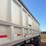 1998-trailstar-dump-trailer-image-18