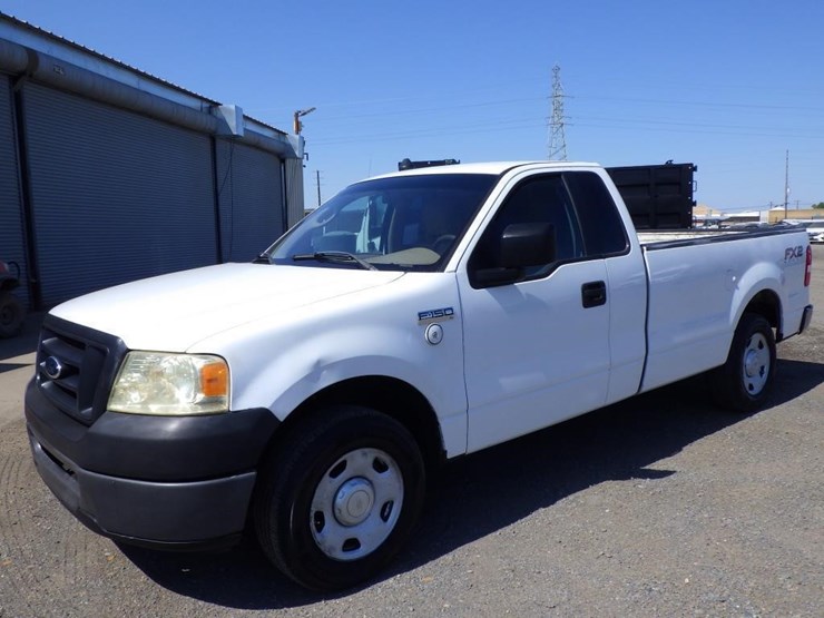 2008-ford-f150-image-1