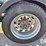 2006-freightliner-columbia-day-cab-truck-(gp11331,-unit-88)-image-30