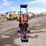 2025-vicsec-vc13-hydraulic-excavator-image-6