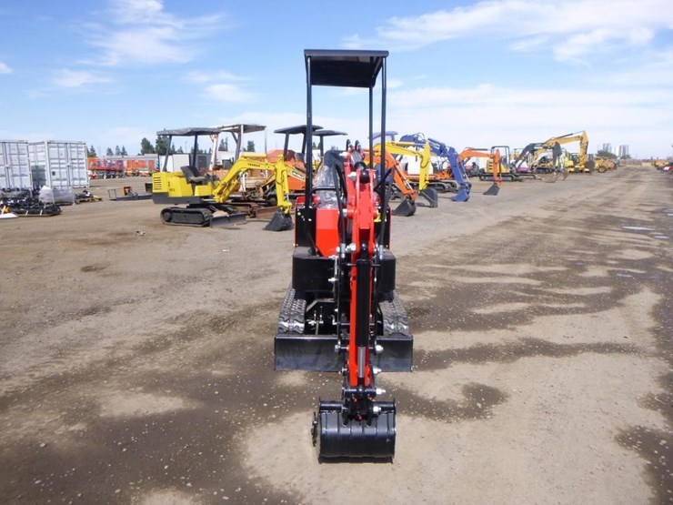 2025-vicsec-vc13-hydraulic-excavator-image-6