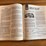 john-deere-5020-tractor-operator's-manual-image-7