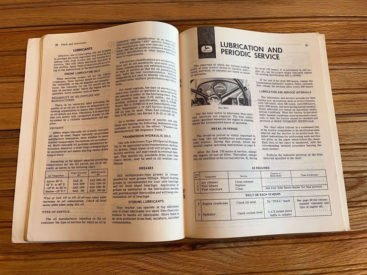 john-deere-5020-tractor-operator's-manual-image-7