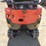 2025-tpm-16-hydraulic-excavator-image-17