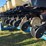 kinze-2600-image-5
