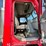 2006-freightliner-columbia-day-cab-truck-(gp11331,-unit-88)-image-79