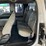2016-ford-f150-image-24