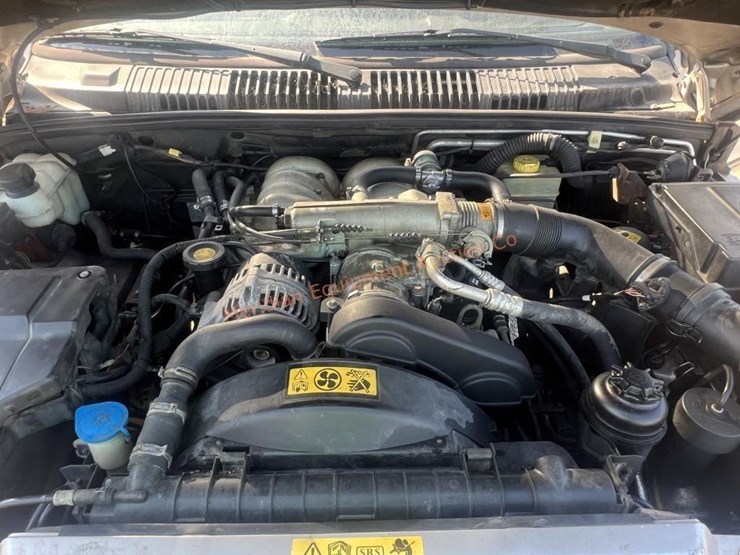 1999-land-rover-range-rover-image-25