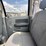 2006-dodge-ram-1500-image-27