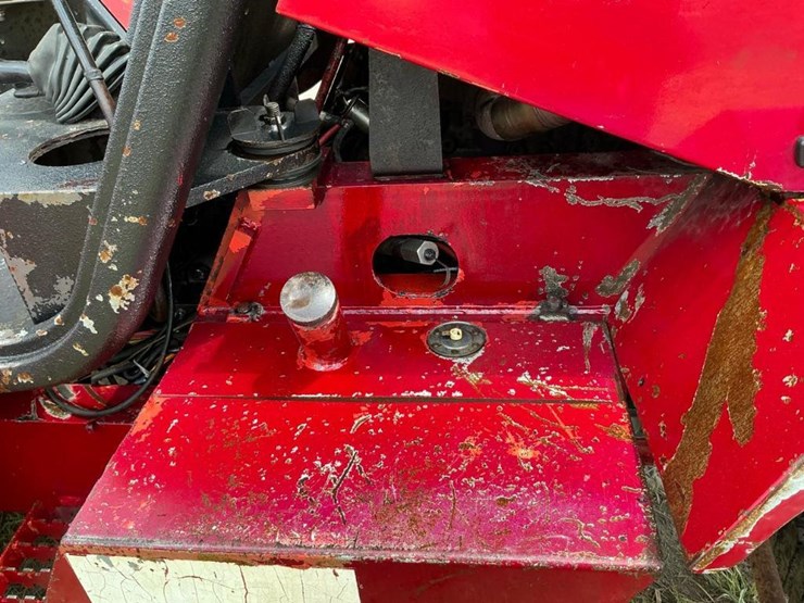 2004-manitou-m30.4-image-14