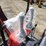 2025-vicsec-vc13-hydraulic-excavator-image-21