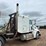 2008-peterbilt-386-image-2