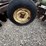 john-deere-14-image-9