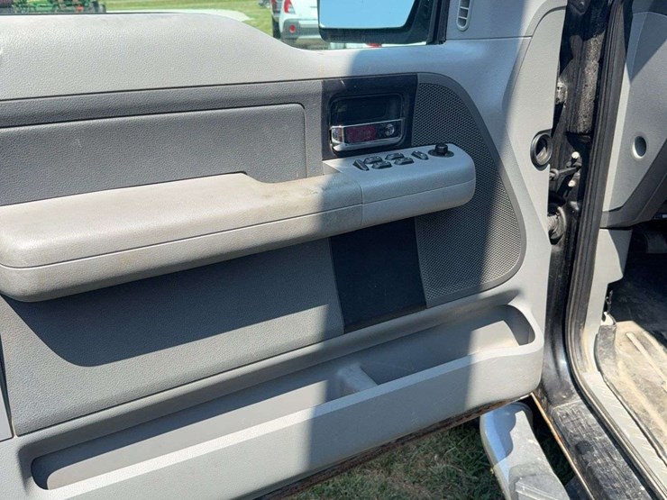 2006-ford-f150-image-7