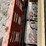 1996-jlg-commander-cm2033-20ft-electric-scissor-lift-image-14
