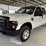 2008-ford-f250-image-4