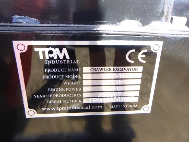 2025-tpm-16-hydraulic-excavator-image-30