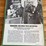 john-deere-1020-+-2020-tractors-operator's-manual-image-2