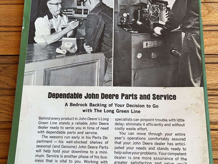 john-deere-1020-+-2020-tractors-operator's-manual-image-2