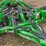 2022-john-deere-n530c-image-62