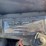 tcm-608t-skid-steer-loader-image-23