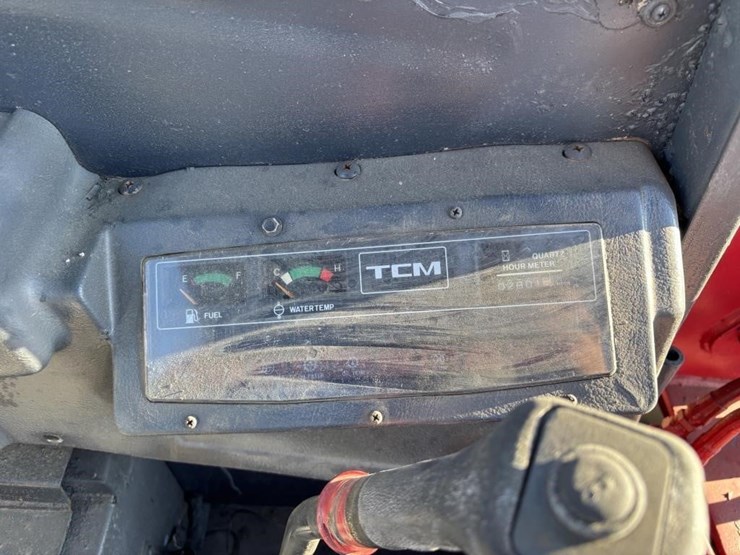 tcm-608t-skid-steer-loader-image-23