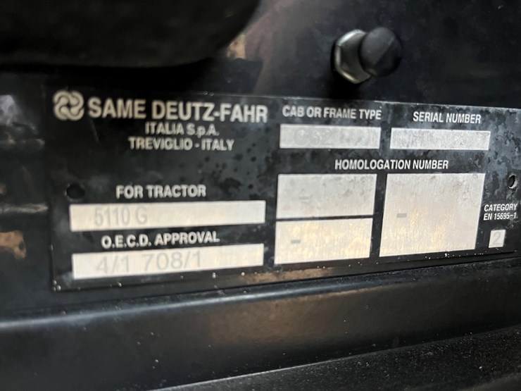 2021-deutz-fahr-5110g-image-26