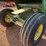 1981-john-deere-7720-image-13