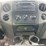 2005-ford-f150-image-18