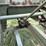 huber-super-4-tractor-image-29