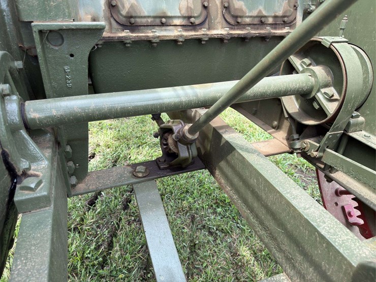 huber-super-4-tractor-image-29