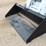 bobcat-t250-image-6