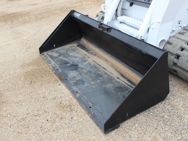 bobcat-t250-image-6
