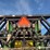 top-air-1200-sprayer,-90ft-boom,-monitor-control-box,-manual,-hydraulic-drive,-1200-gallon-tank,-used-this-spring,-20"-spacing,-320/90r46-tires-image-12