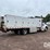 2012-kenworth-bottle-truck-(dr12101-unit-250)-image-6