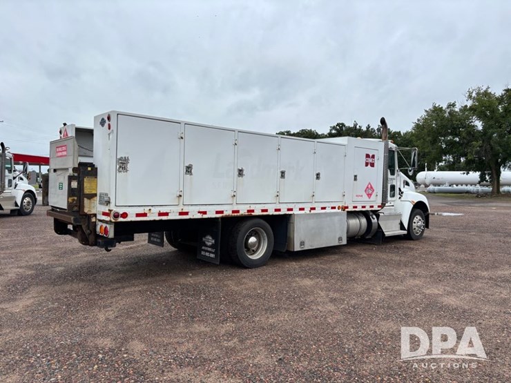 2012-kenworth-bottle-truck-(dr12101-unit-250)-image-6