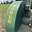 huber-20-36-image-7