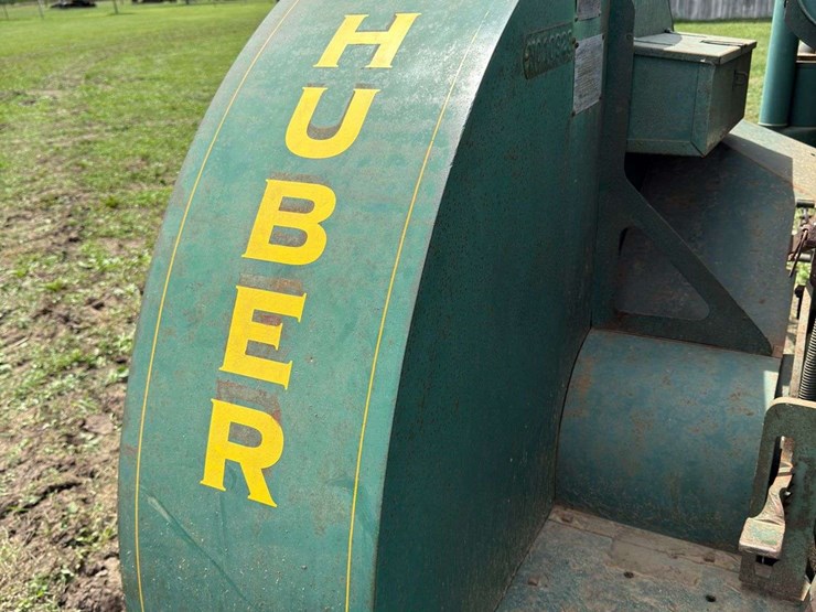 huber-20-36-image-7