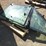 cat-430d-doors-image-1