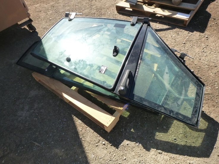 cat-430d-doors-image-1