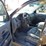 2004-honda-pilot-image-5