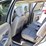 2004-volvo-xc90-image-7