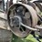 rumely-20-40-model-g-image-17
