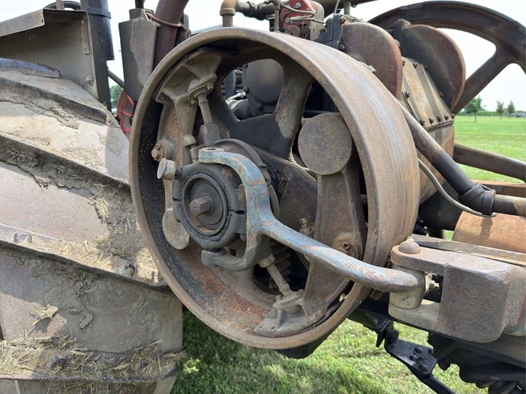rumely-20-40-model-g-image-17